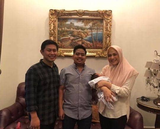 instagram.com/ninazatulini22