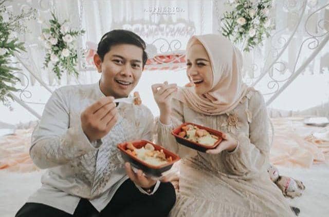 instagram.com/ninazatulini22