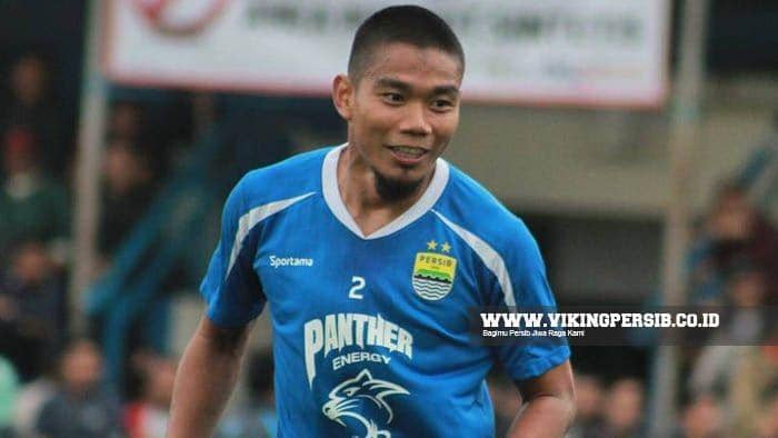vikingpersib.co.id