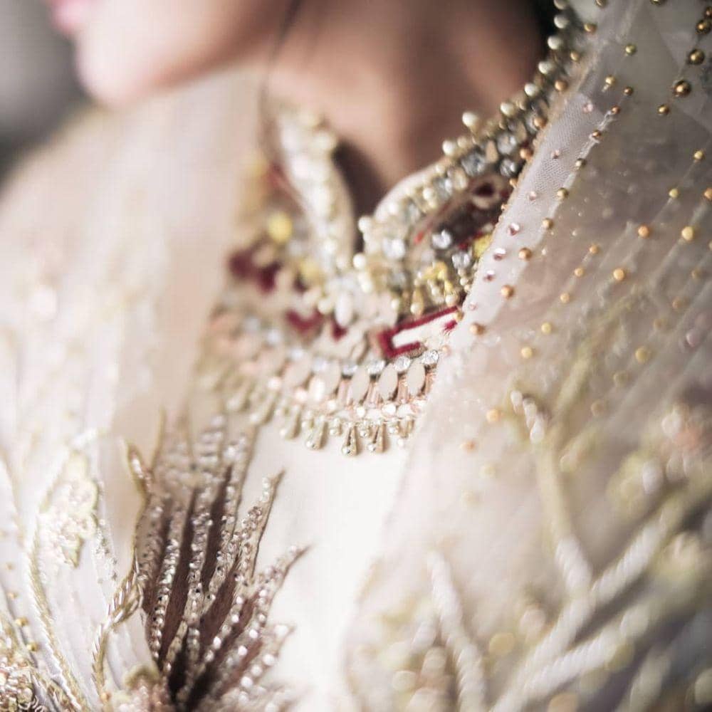 instagram.com/sokowiyanto