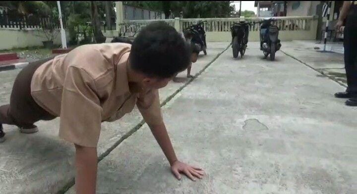 IDN Times/Andra Adyatama