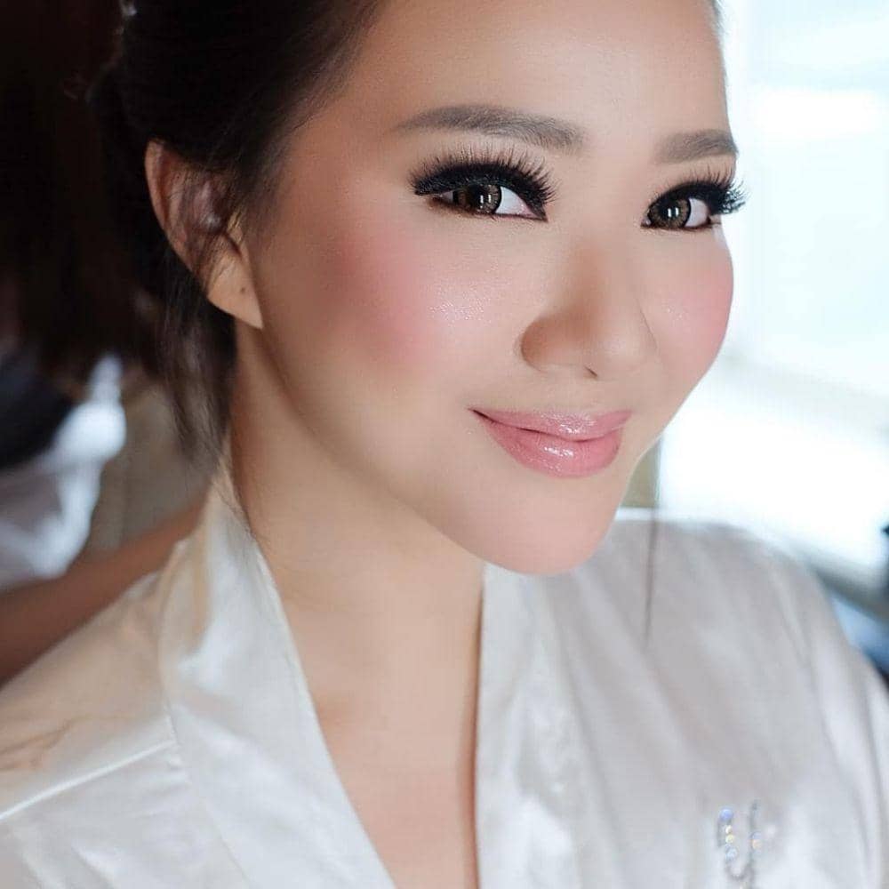 instagram.com/kunsoomakeupartist