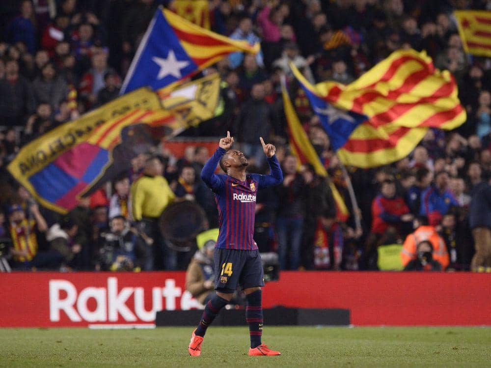 twitter.com/ImagesBarca