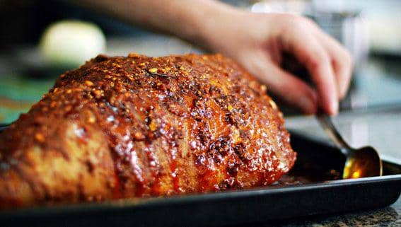 kingdom-kitchen.blogspot.com