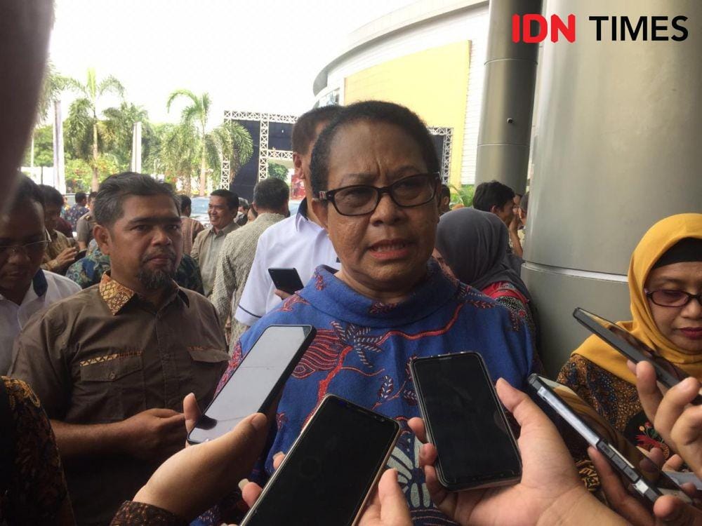 IDN Times/Ardiansyah Fajar