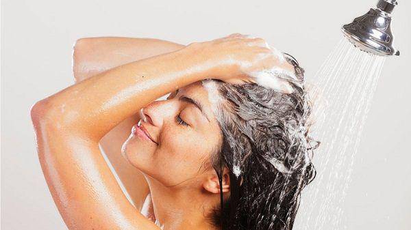 beautyhealthtips.in