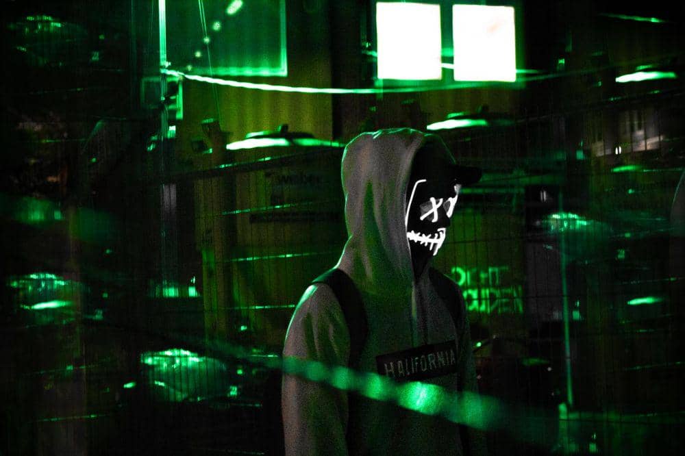 pexels.com/ Sebastiaan Stam