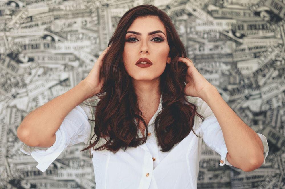 pexels.com/Amazing Vision