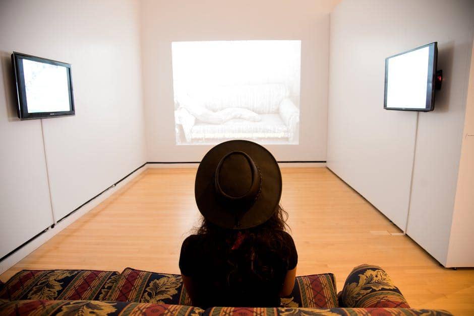 pexels.com/Eneida Nieves