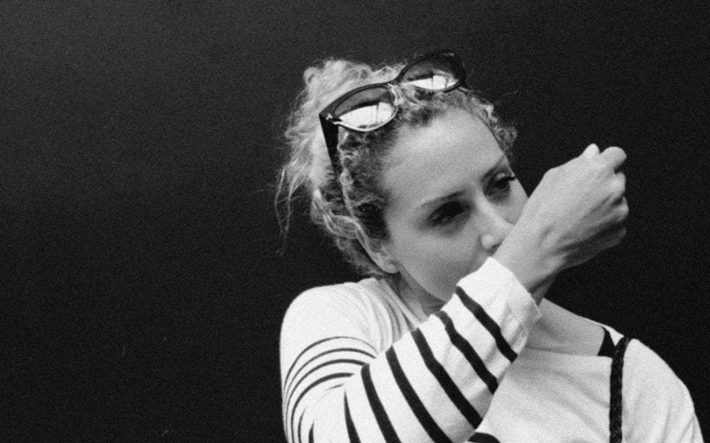 unolash.com/Tim Wallis