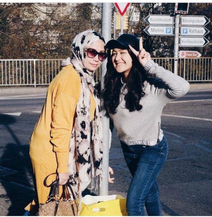 Instagram.com/helenokt72