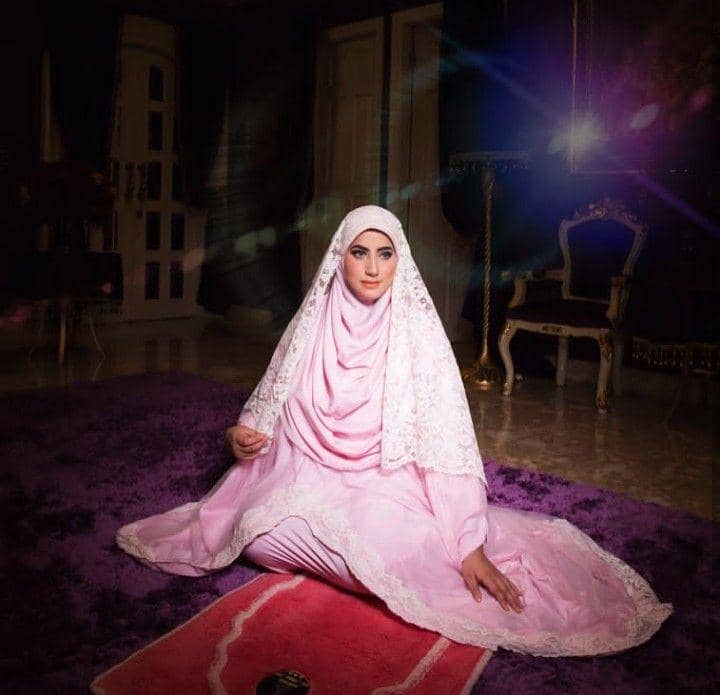 Instagram.com/tasyiiathasyia