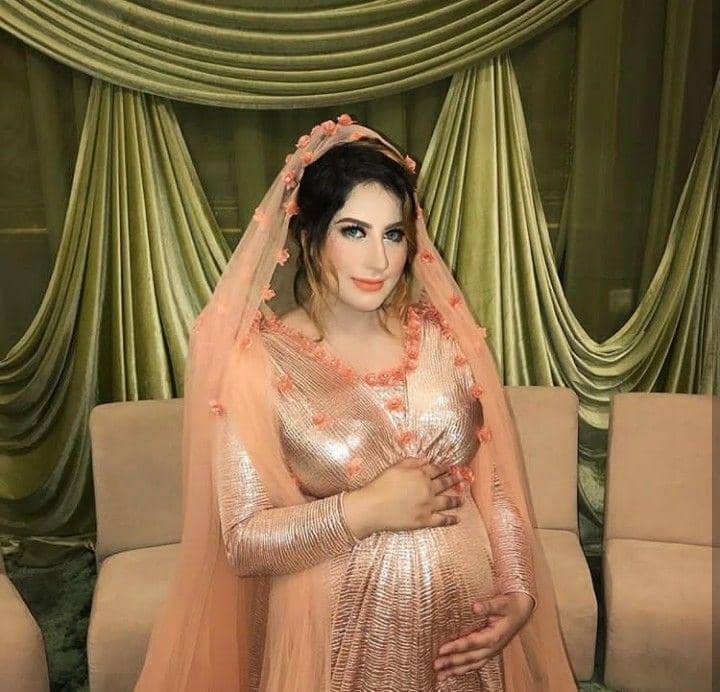 Instagram.com/tasyiiathasyia