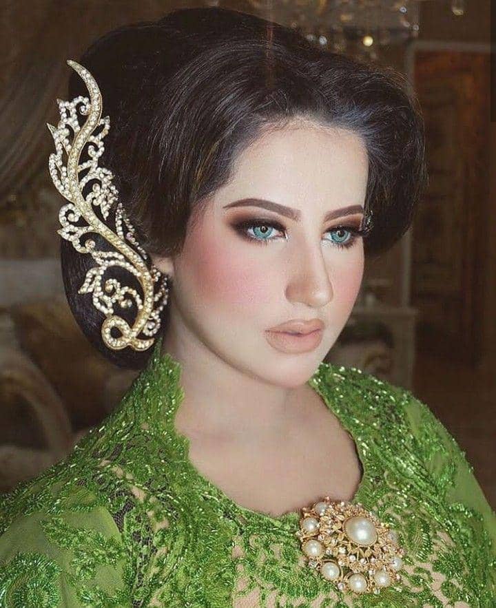 Instagram.com/tasyiiathasyia