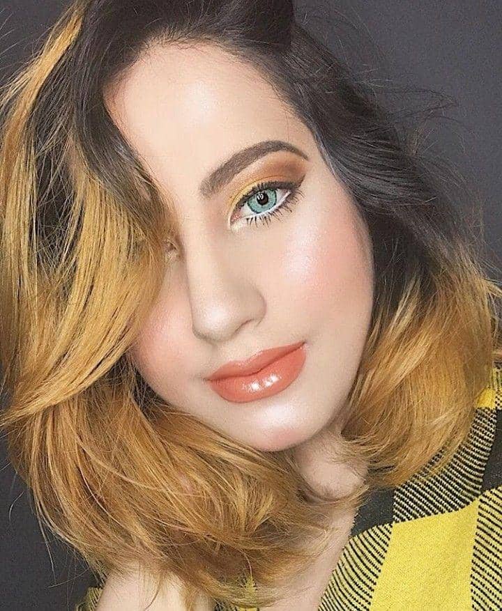 Instagram.com/tasyiiathasyia