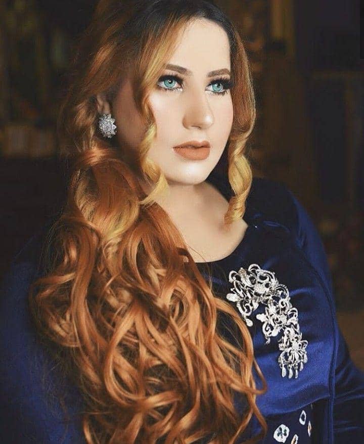 Instagram.com/tasyiiathasyia