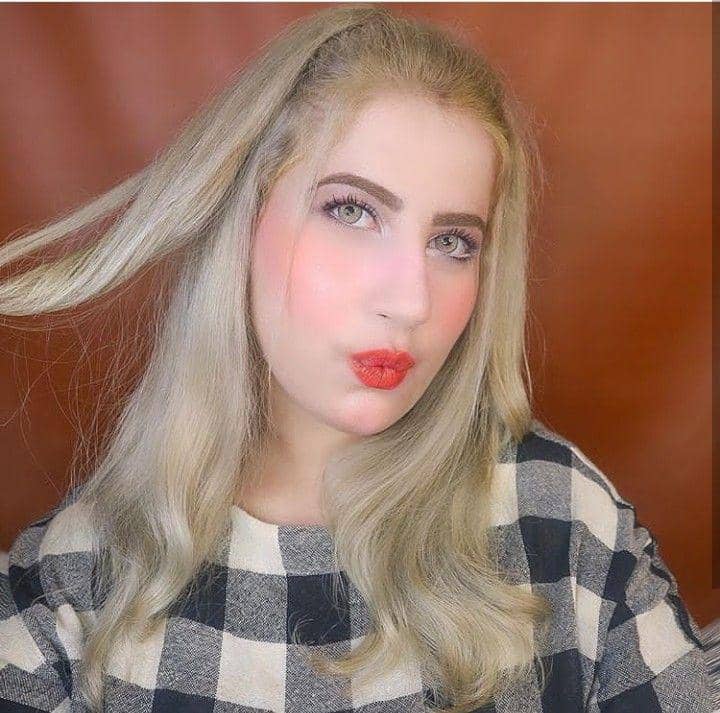 Instagram.com/tasyiiathasyia