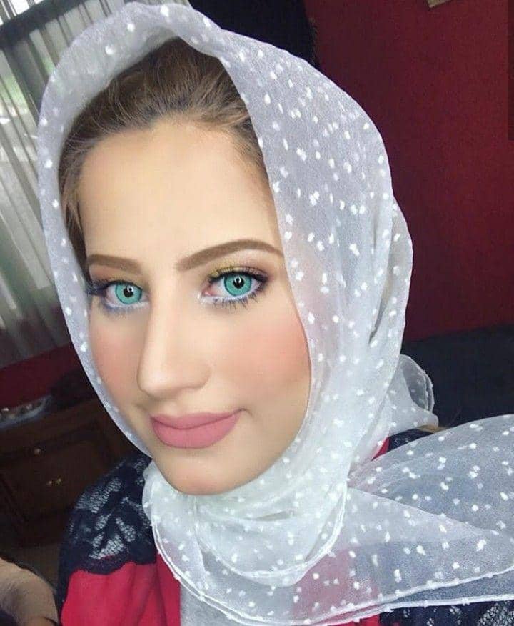 Instagram.com/tasyiiathasyia