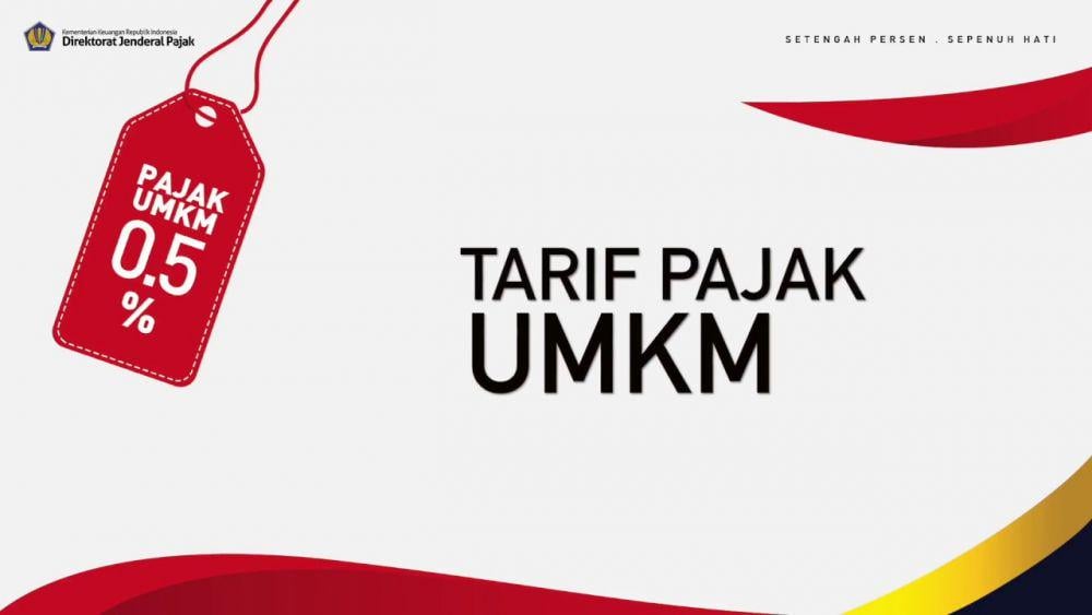 DJP Terbitkan Aturan Baru Meterai Digital, Ini Syarat Penyedianya