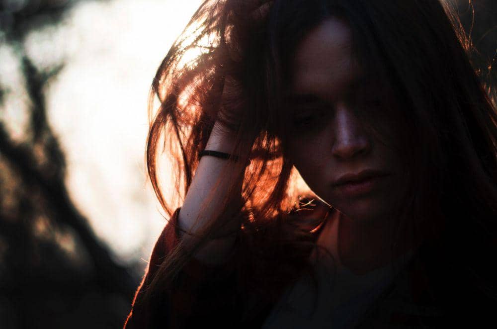 unsplash/riccardomion