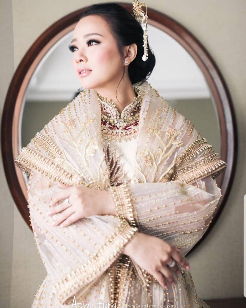 instagram.com/sokowiyanto