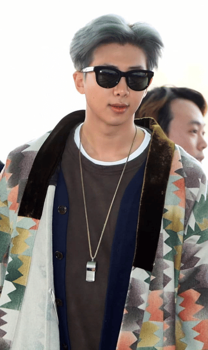 twitter.com/ranunculus1013