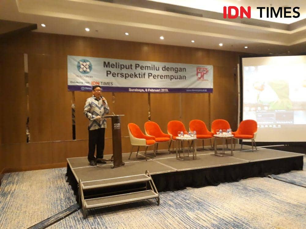 IDN Times/Edwin Fajerial