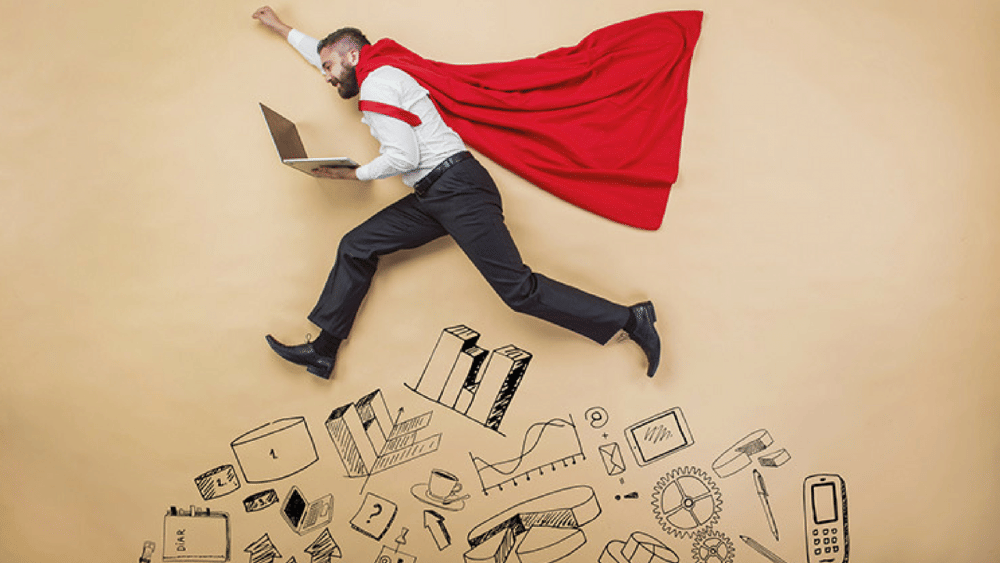 360proactiveengineer.com