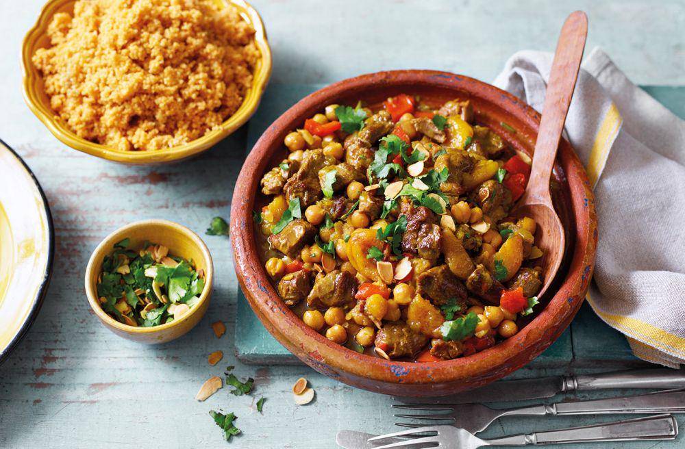 realfood.tesco.com