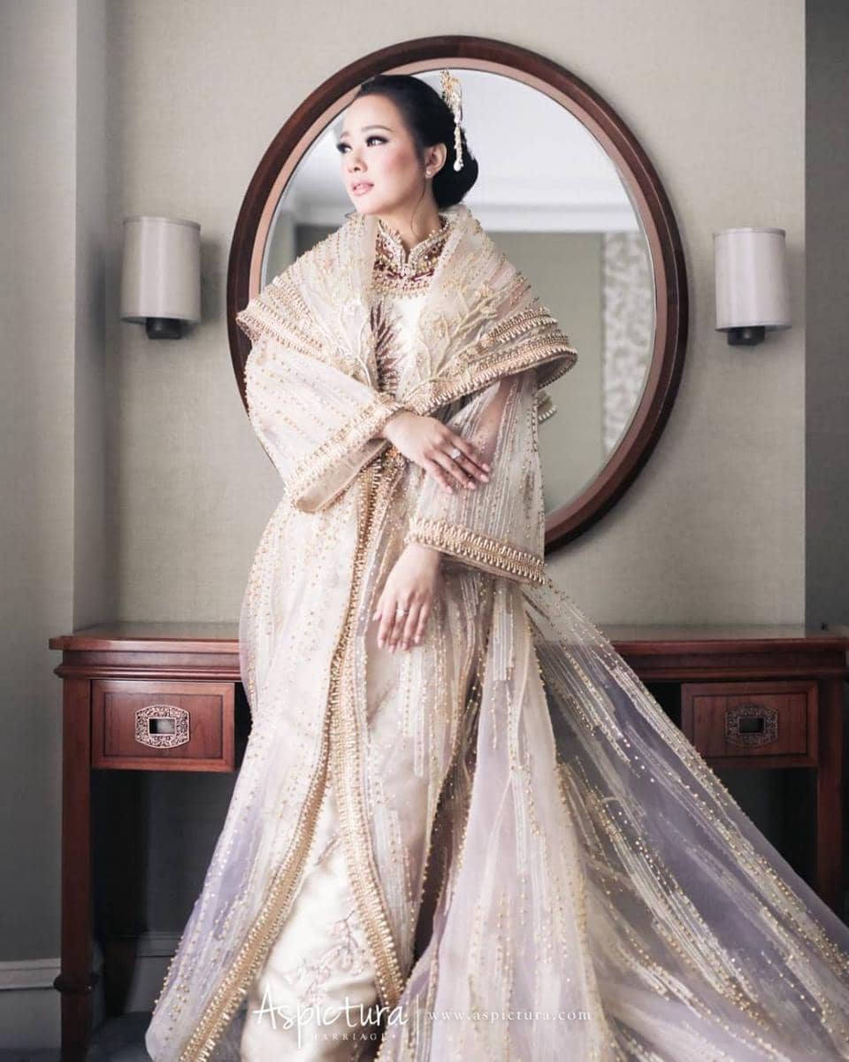 instagram.com/yuanitachrist