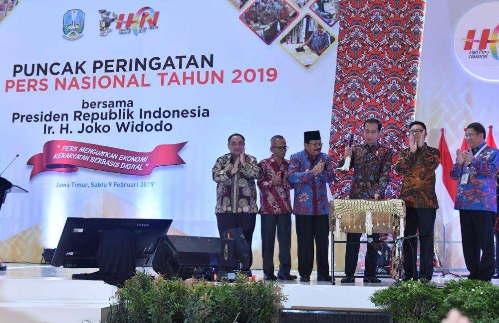 IDN Times/Humas Pemkab Kutim