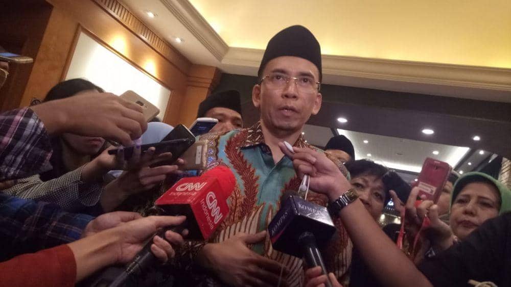 IDN Times / Helmi Shemi