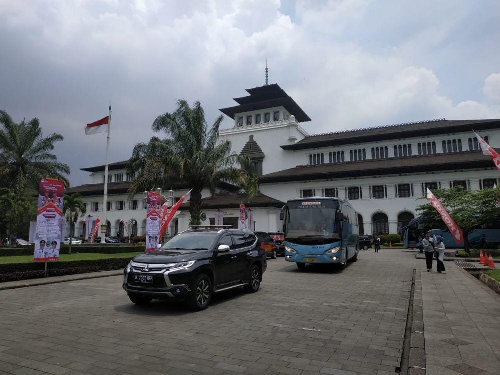 IDN Times/Galih Persiana