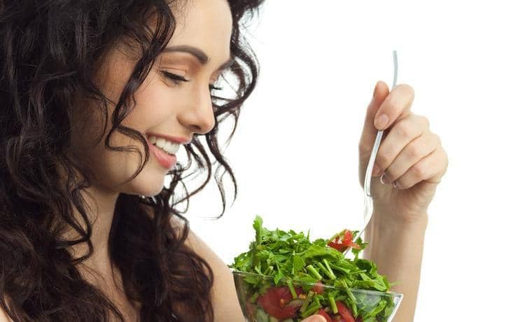 jaimelesnouilles.info