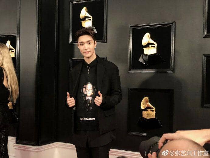 Weibo.com/u/5582937157