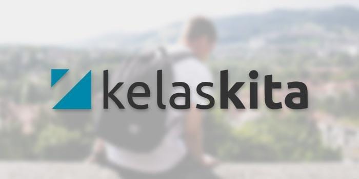 kelaskita.com