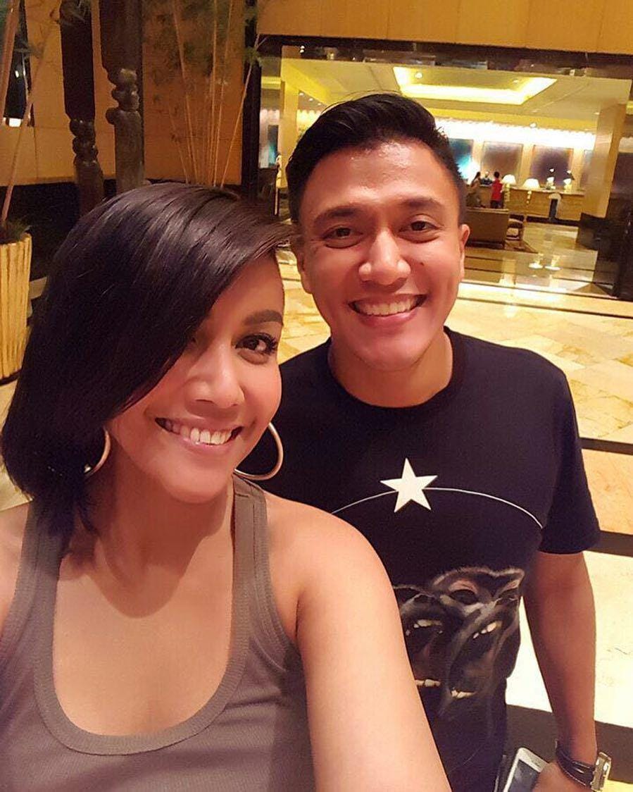 instagram.com/enricotambunan