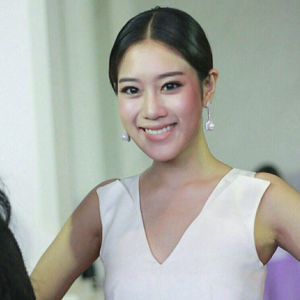 Instagram.com/kemisarap