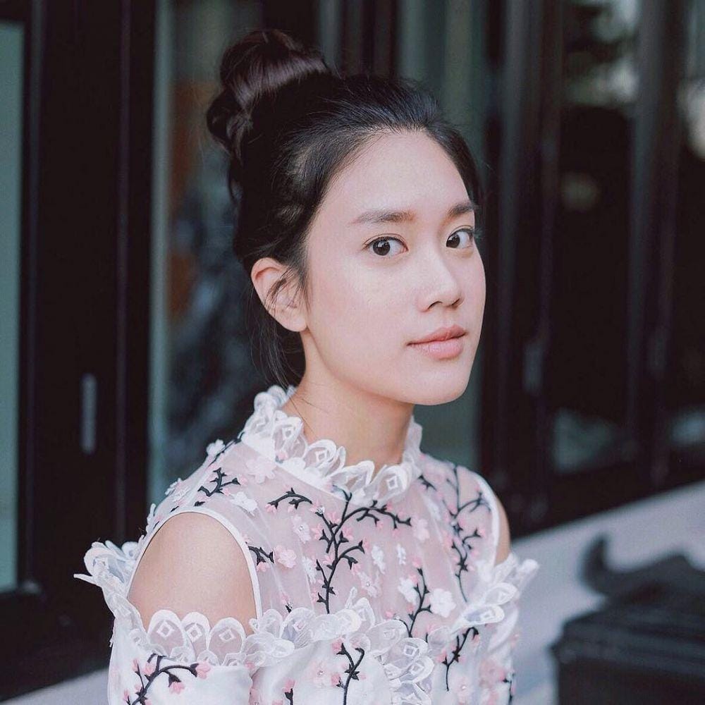 Instagram.com/kemisarap