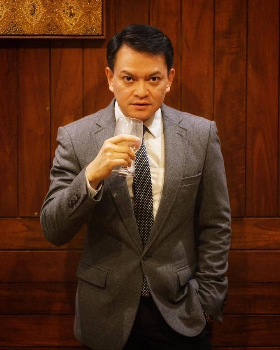 Instagram.com/hedi_yunus