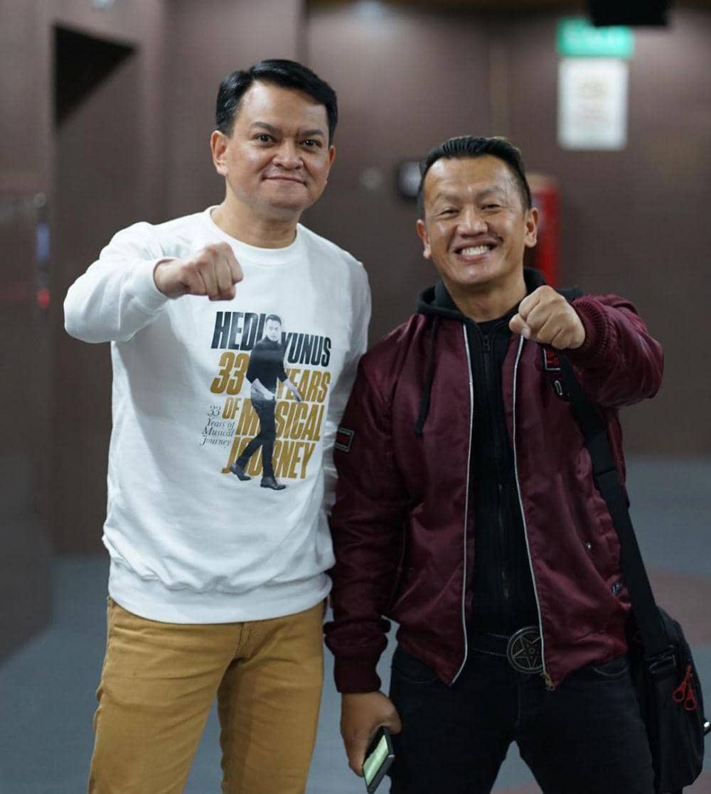 Instagram.com/hedi_yunus