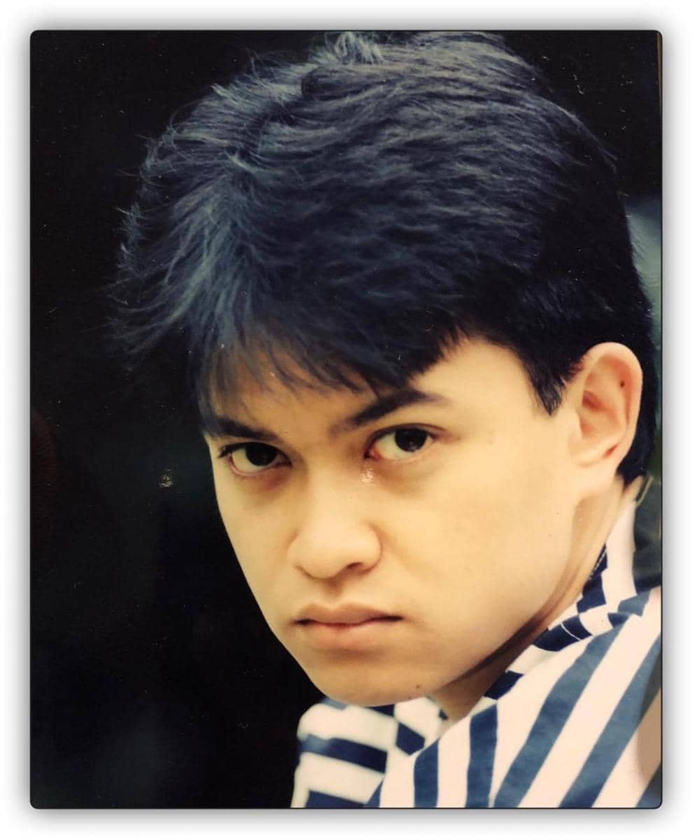 Instagram.com/hedi_yunus