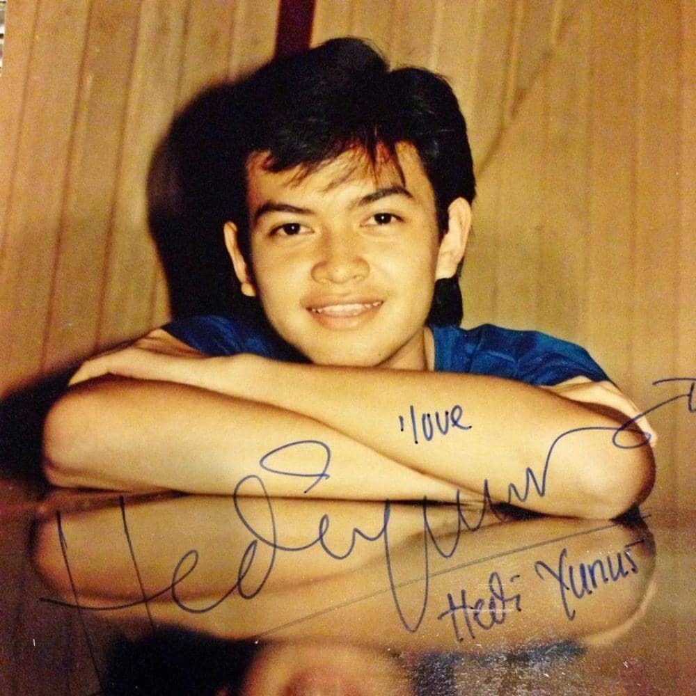 Instagram.com/hedi_yunus