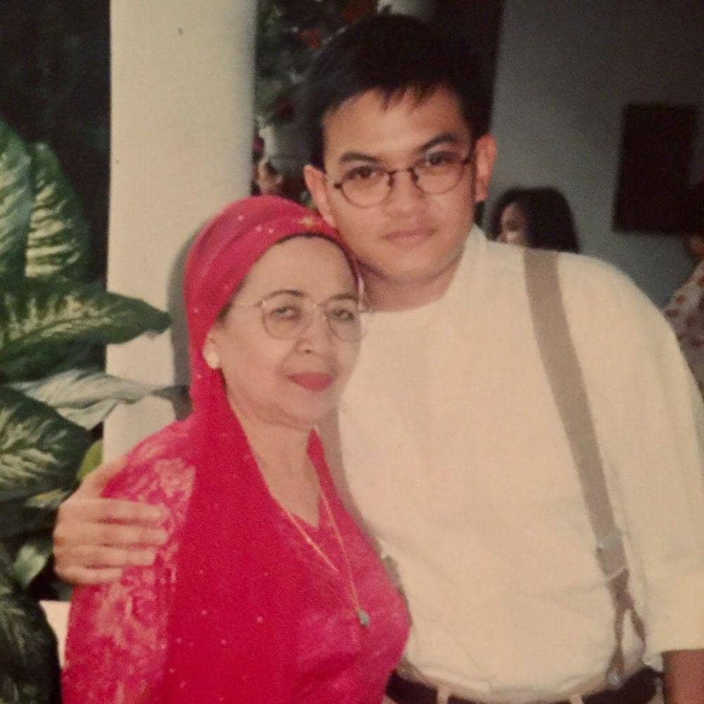 Instagram.com/hedi_yunus