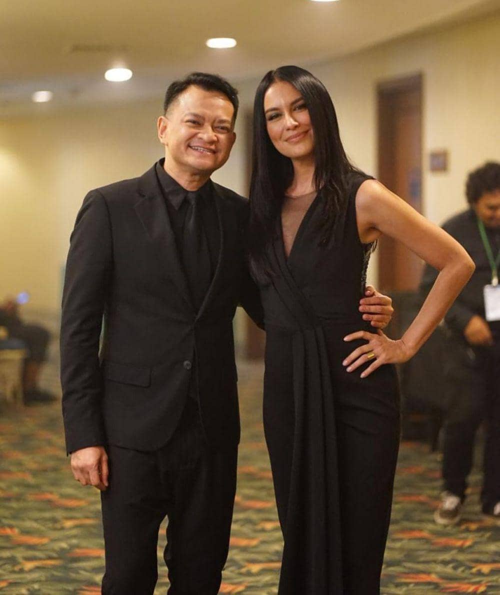 Instagram.com/hedi_yunus