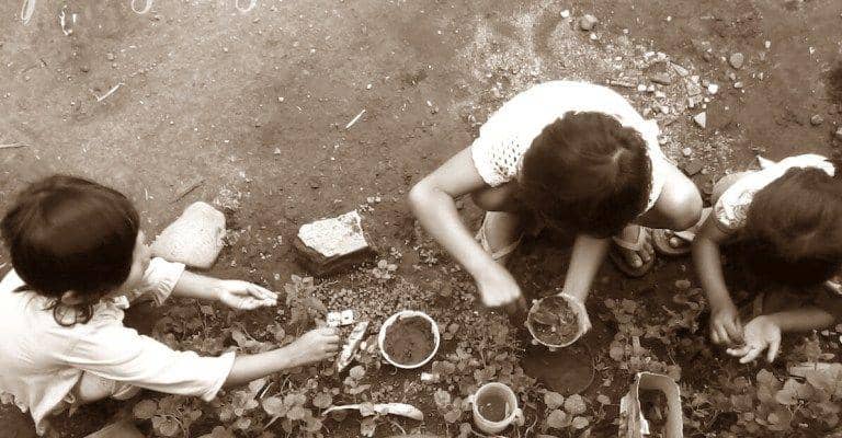 ragampermainantradisional.blogspot.com