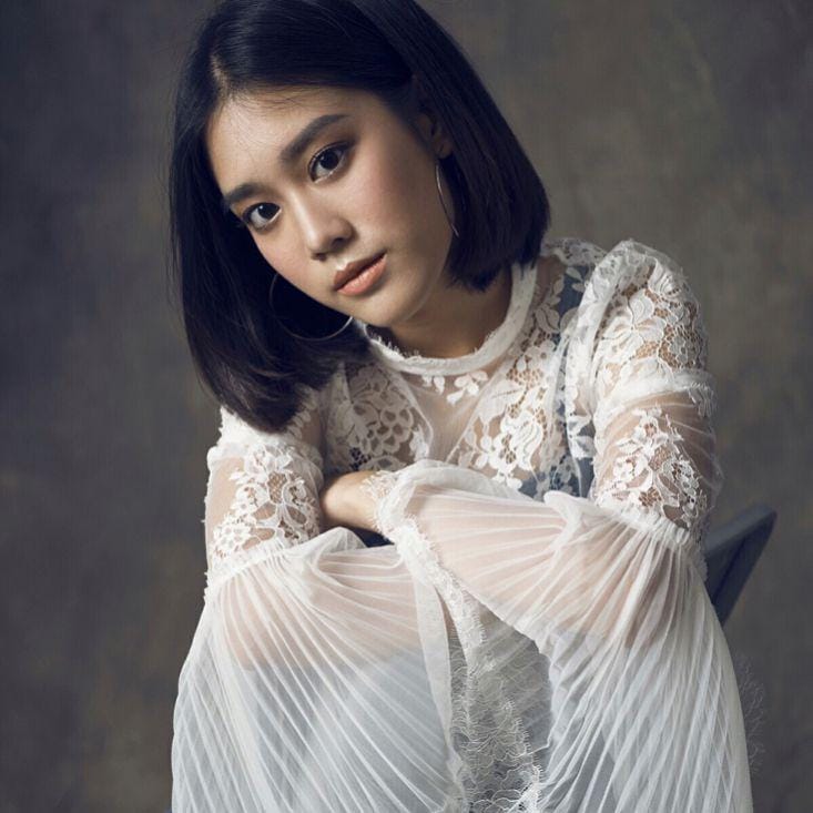 Instagram.com/kemisarap