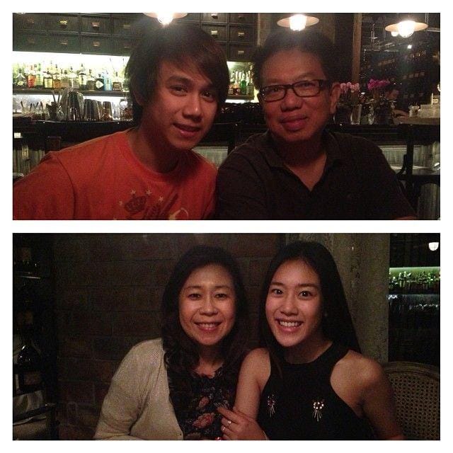 Instagram.com/kemisarap