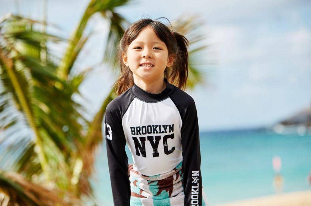 Instagram.com/choosarang_official