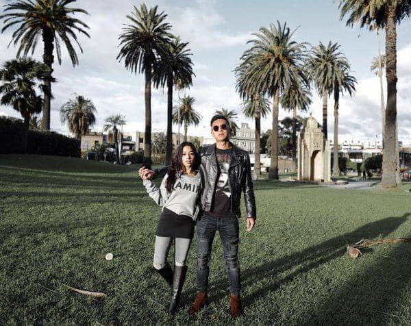 instagram.com/nikitawillyofficial94